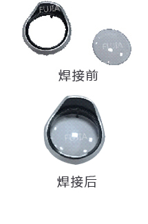醫療行業(圖1)